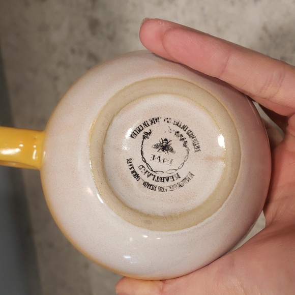 Mug - Picture 2 of 4